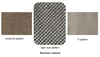 Sisal Carpet Rug