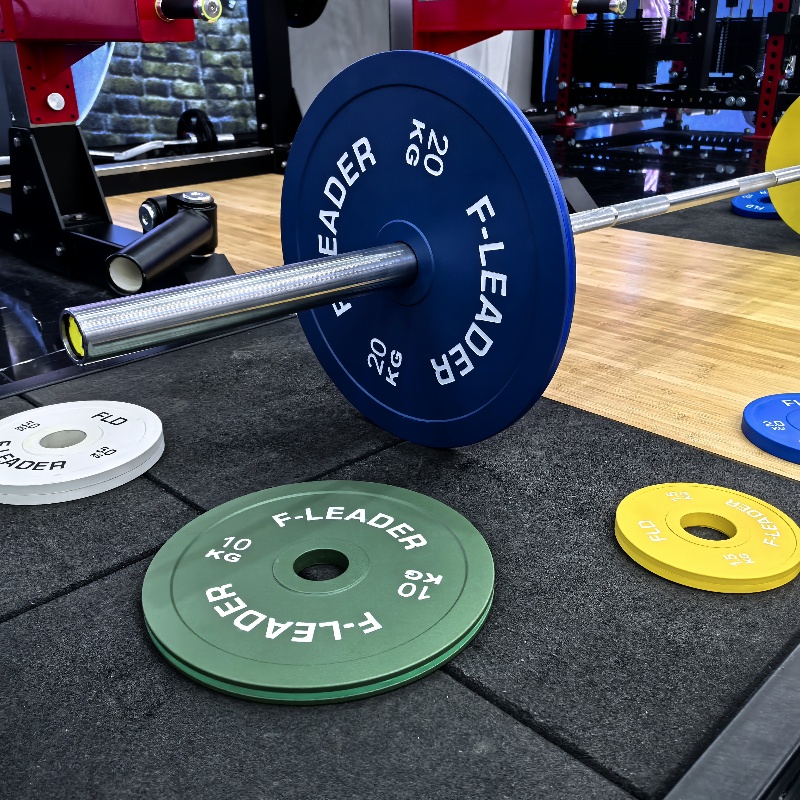 steel IPF plates_副本