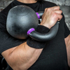 Wrist Guards For Kettlebell