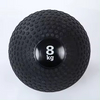 Hexagon Pattern Slam Ball