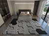 Wilton Carpet