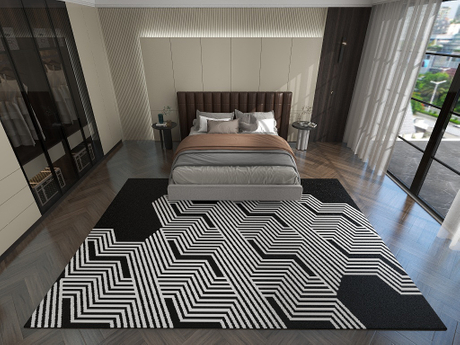 Wilton Carpet