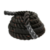 Polyester Battle Rope