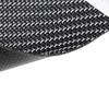 Vinyl PVC Flooring