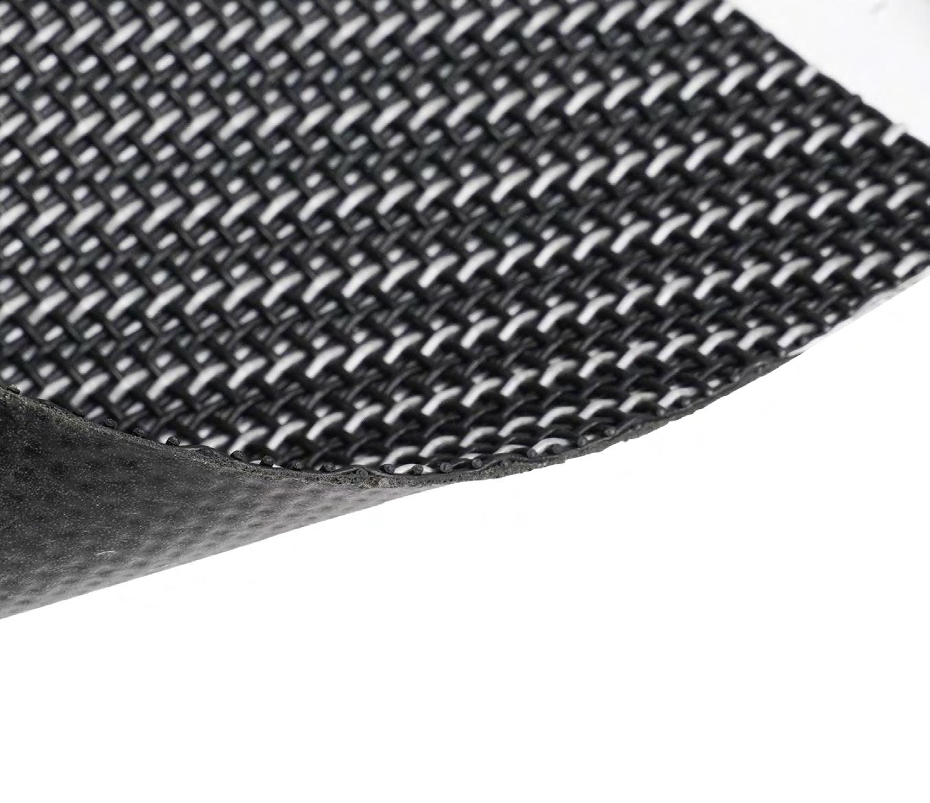 Vinyl PVC Flooring