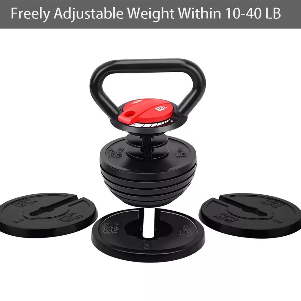 1660789648061