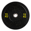 High-temp Bumper Plate