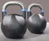 New Shape Competition Kettlebell