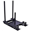 Gym Sled