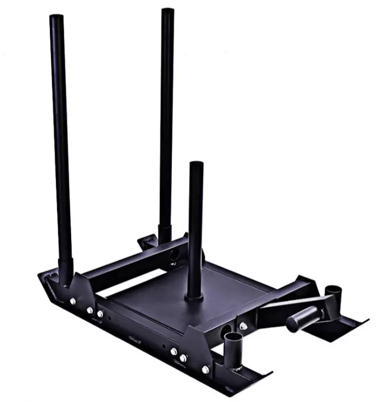 Gym Sled