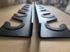 Barbell Holder