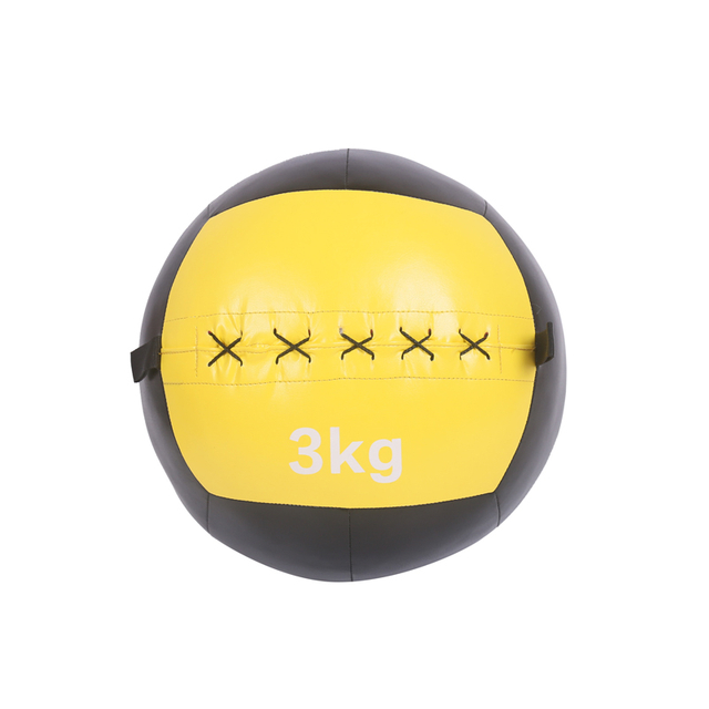 PVC Wall Ball