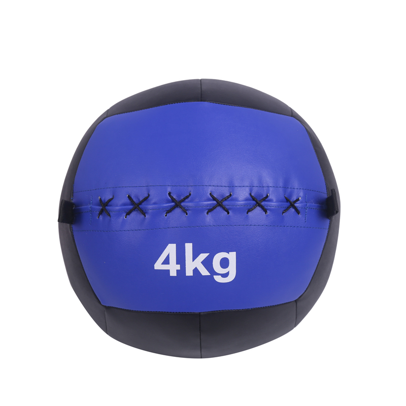 PVC Wall Ball