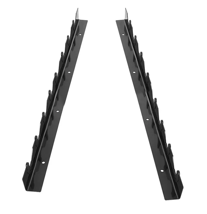 Barbell Holder