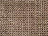 Flat Woven Wool Carpet Rug