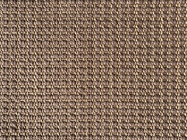 Flat Woven Wool Carpet Rug