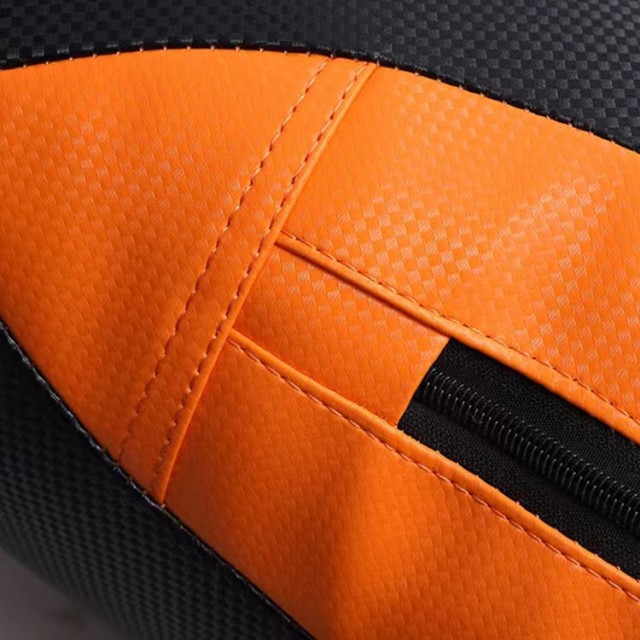 Gym Power Bulgarian Bag