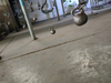 1LB Gift Kettlebell