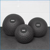 Tire Pattern Slam Ball