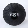 Hexagon Pattern Slam Ball