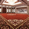 Hand Tufted Carpet