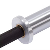 IPF Olympic Barbell