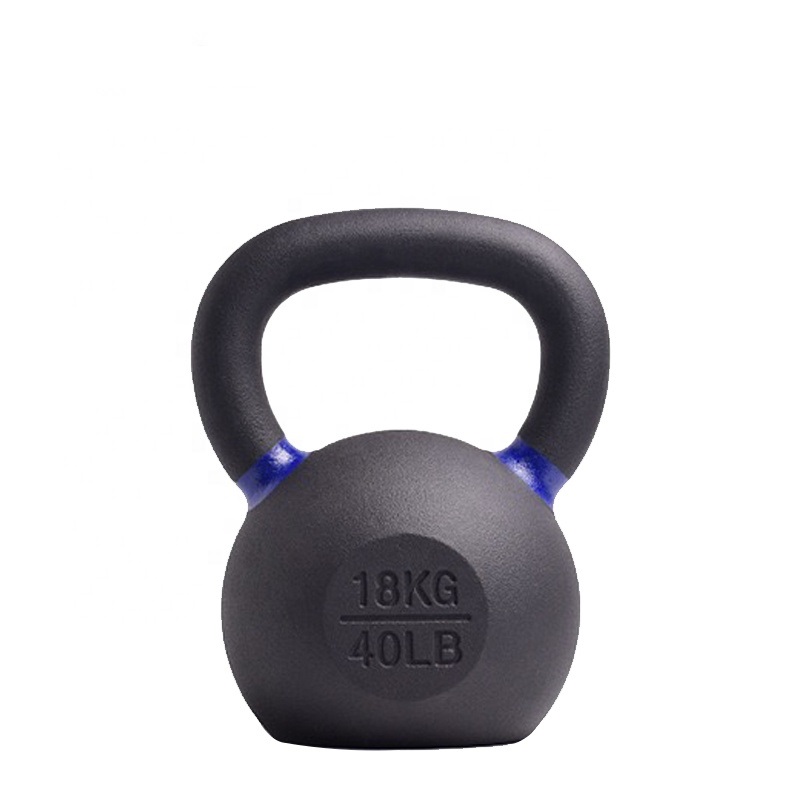 cast iron kettlebells (2)
