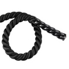 Polyester Climbing Rope with Eyelet
