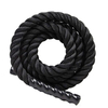 Polyester Battle Rope