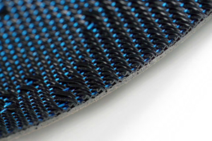 Vinyl PVC Flooring