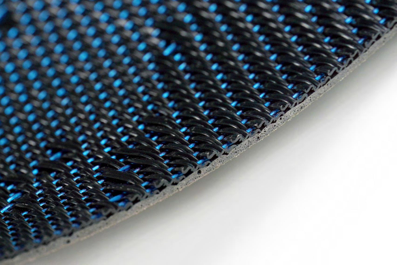 Vinyl PVC Flooring