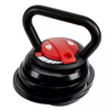 Adjustable Classic Kettlebell