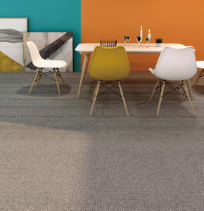 Carpet Tiles