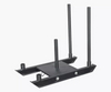 Gym Sled