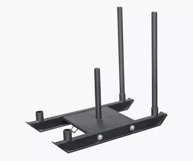 Gym Sled