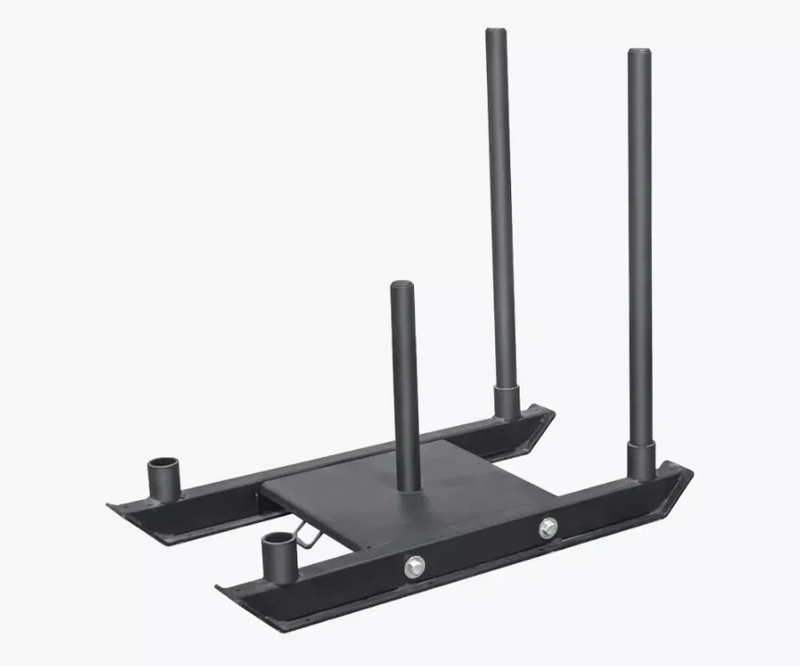 Gym Sled