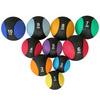 Rubber Medicine Ball