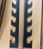 Barbell Holder