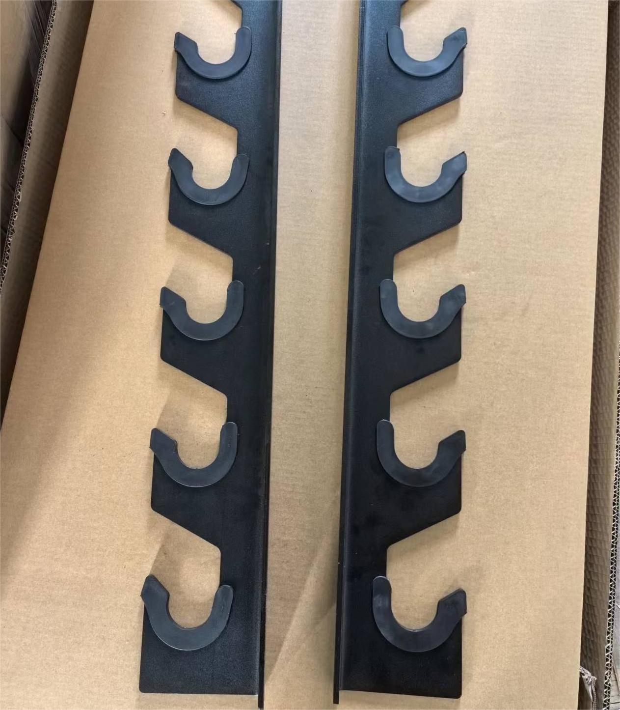 Barbell Holder