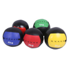 PVC Wall Ball