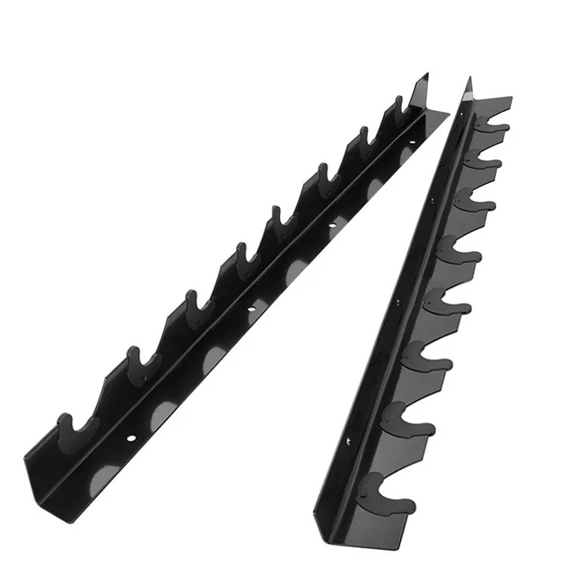 Barbell Holder
