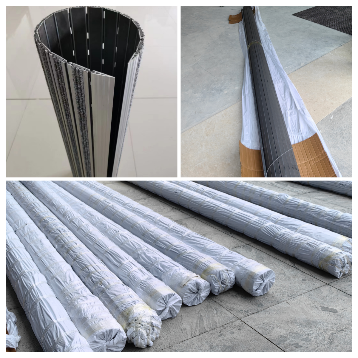 8f2bf88af663ee6ea10dbb7fe003146_副本