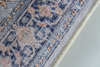 Foldable Polyester Printing Carpet