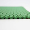 Double Stick Rubber Carpet Underlay
