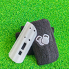 Wrist Guards For Kettlebell