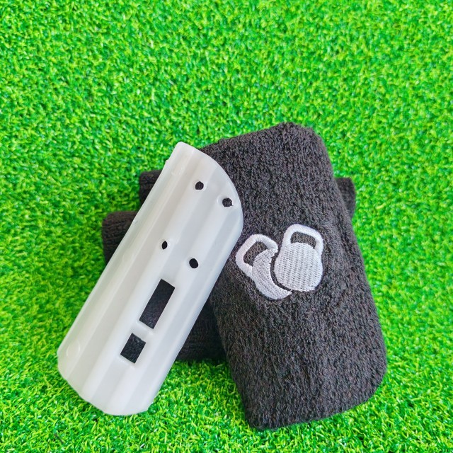 Wrist Guards For Kettlebell