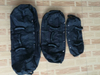 15/30/45kg Adjustable Weighted Sand Bags