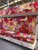 Axminster Carpet for KTV Club