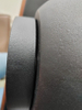 Magnetic Add-on Plate for Kettlebell
