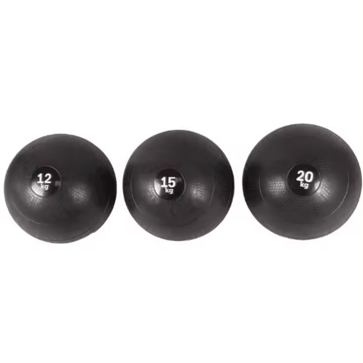 Slam Ball